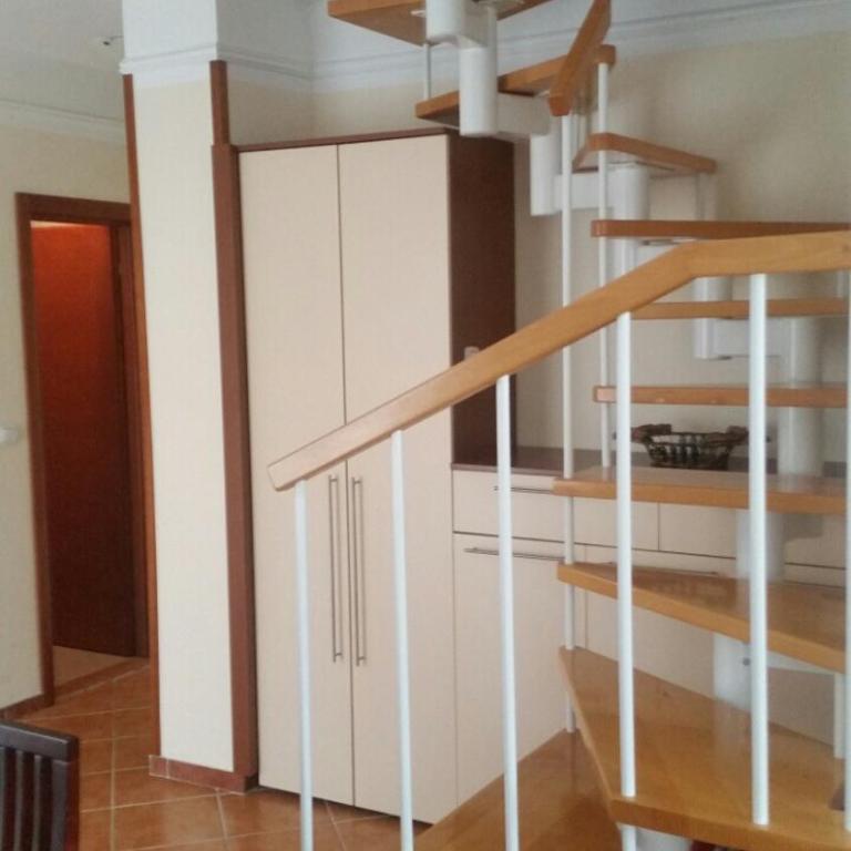 Jelena - Apartman - 9