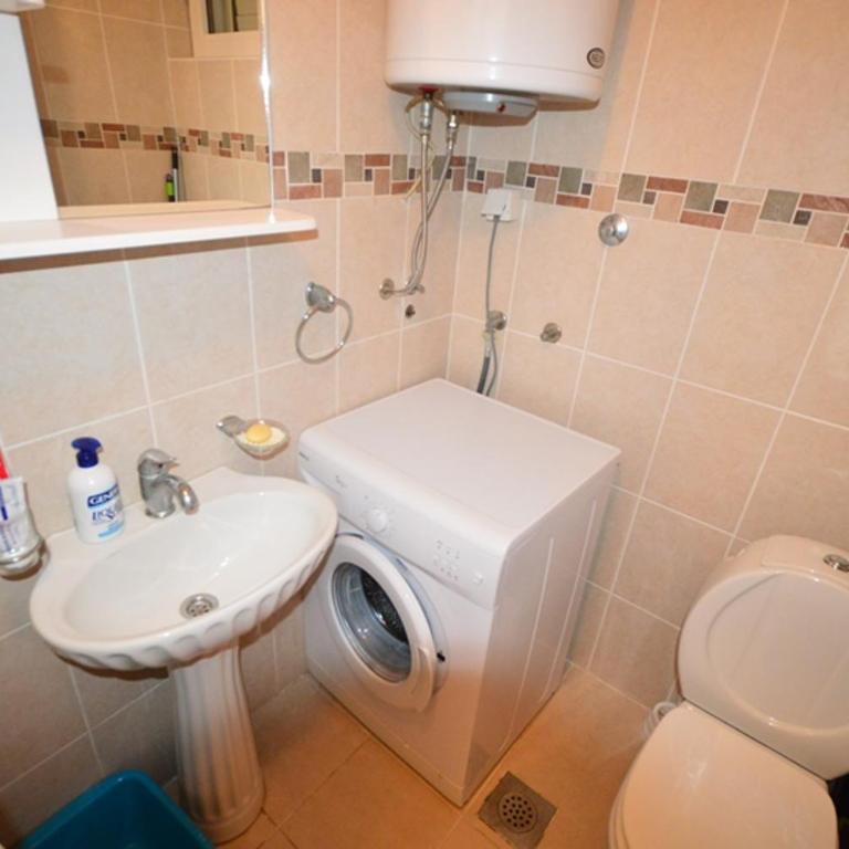 Jelena - Apartman - 17