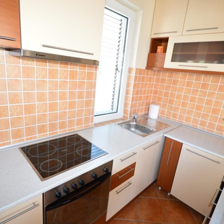 Jelena - Apartman - 8