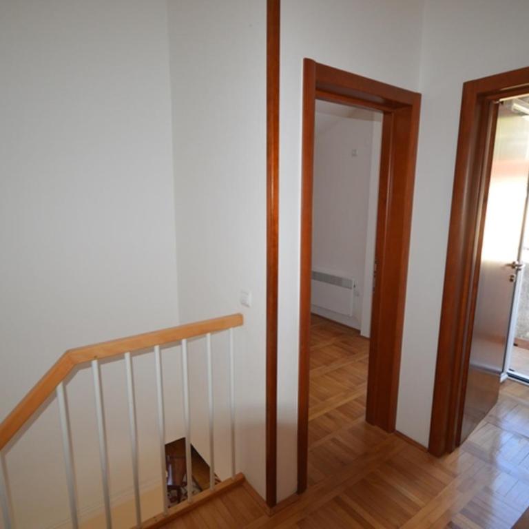 Jelena - Apartman - 10