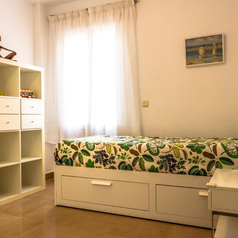 Apartment in Marbella Milla de Oro - Apartamento - 18