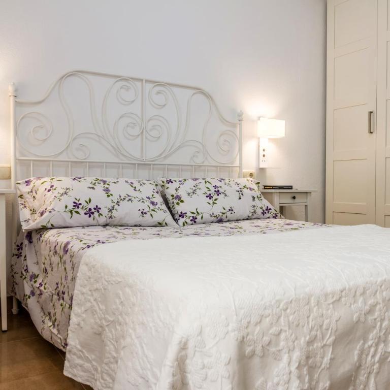Apartment in Marbella Milla de Oro - Apartamento - 12
