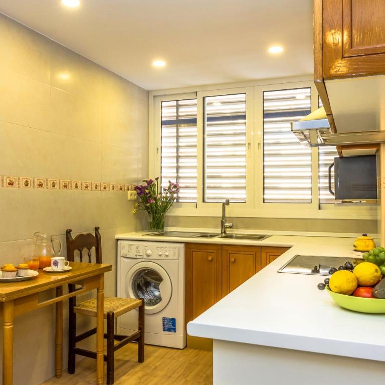 Apartment in Marbella Milla de Oro - Apartamento - 5