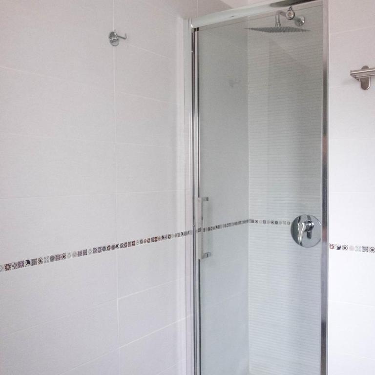 2Naples Rooms - Camera Matrimoniale con Balcone - 11
