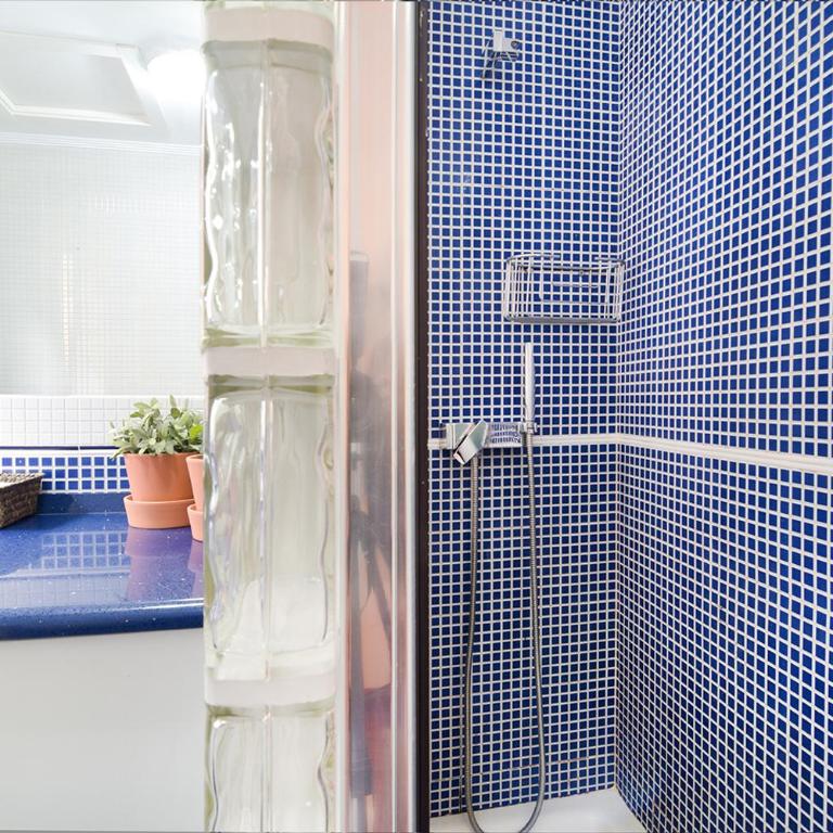 Celling La latina by Batuecas - Apartamento Ático - 22