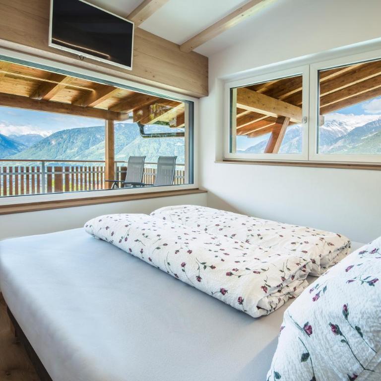 Haus Artus - Appartamento con 1 Camera da Letto - 1