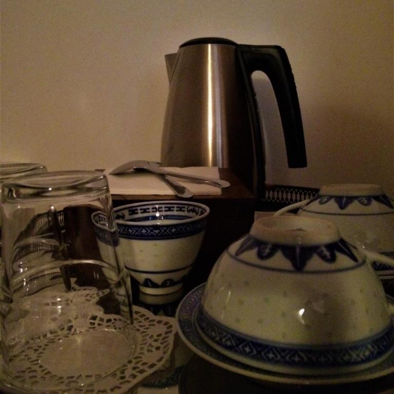 La Piazzetta di Canale B&B - Superior Double - 2
