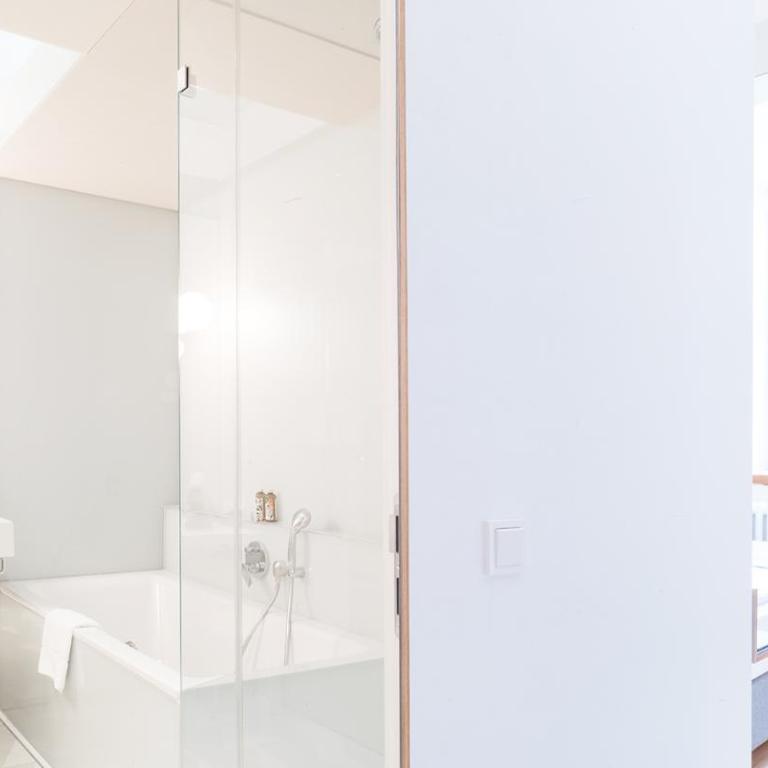 Hotel Schloss Leopoldskron - Standard Suite - 2