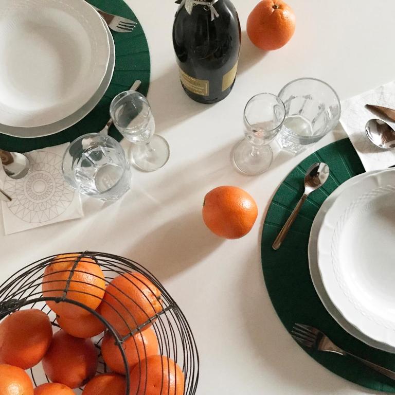 IRIS Home - Appartamento Monolocale - 7