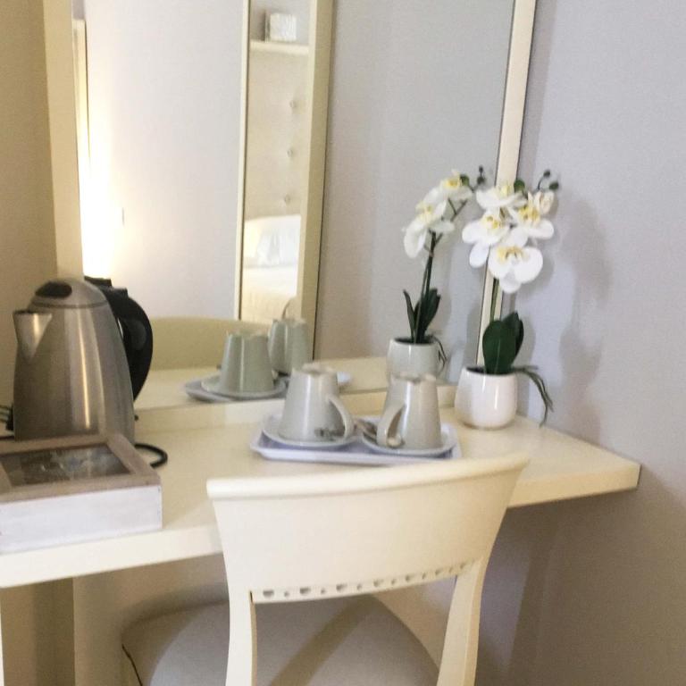 Villa Brema - Two-Bedroom Suite - 5