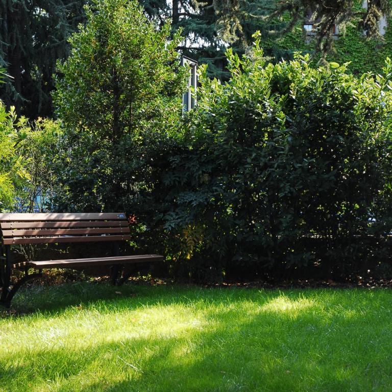 La Villa Del Cedro - Casa Vacanze - 7
