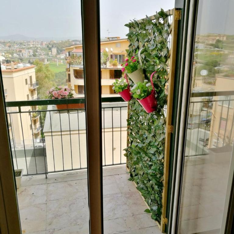 A Casa di Ida - Appartamento con 2 Camere da Letto - 24