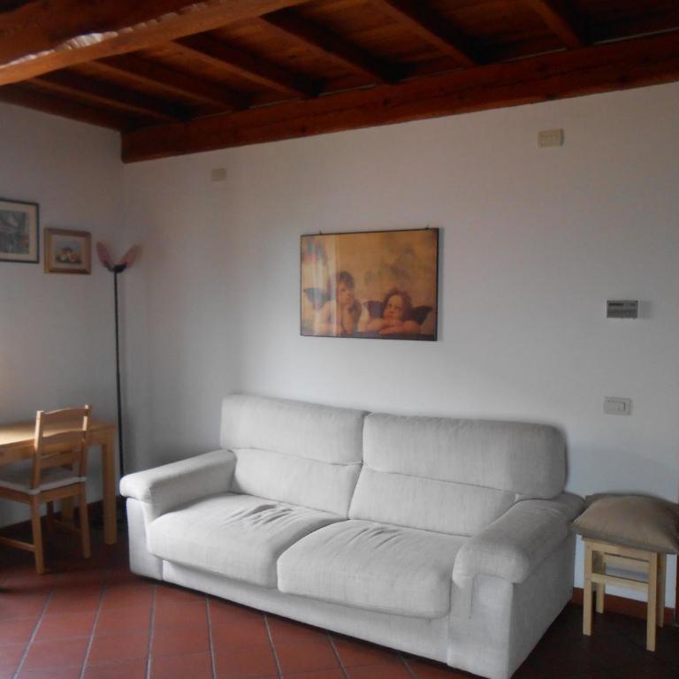 Casa vacanze Orsi - Casa Vacanze - 47
