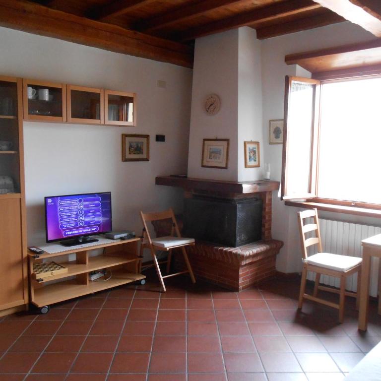 Casa vacanze Orsi - Casa Vacanze - 42