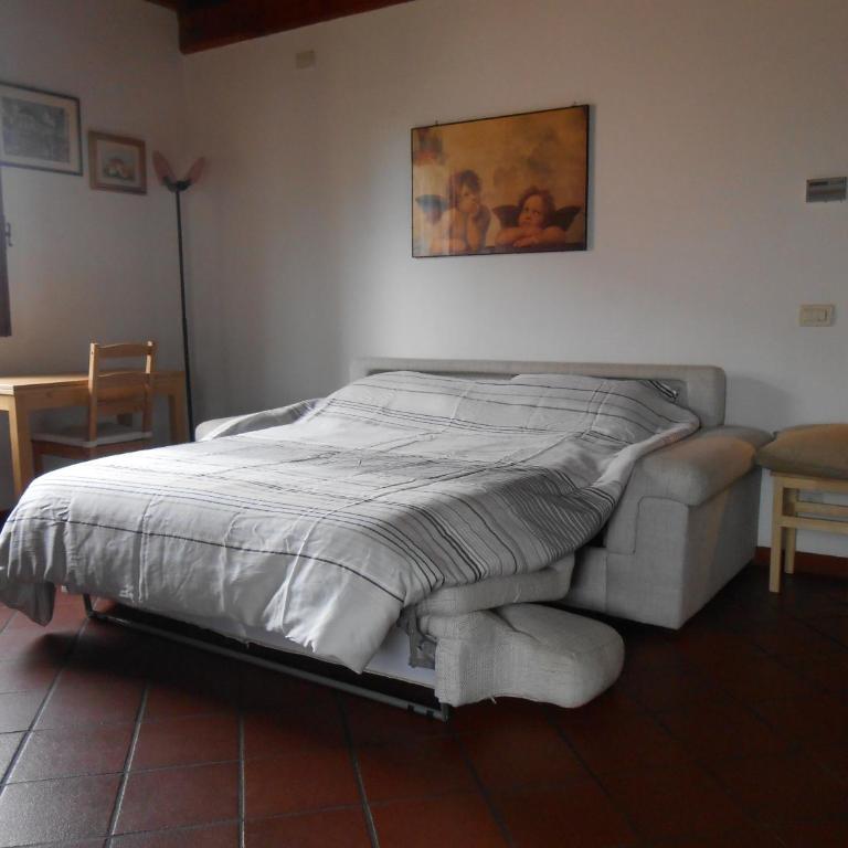 Casa vacanze Orsi - Casa Vacanze - 43