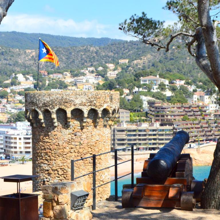 Charming loft - Historical Center - Apartamento - 35