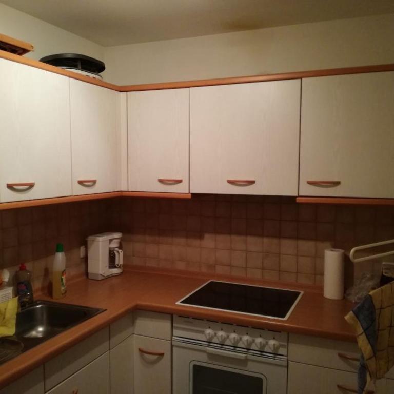 Allgäu Bergluft - Apartment - 34