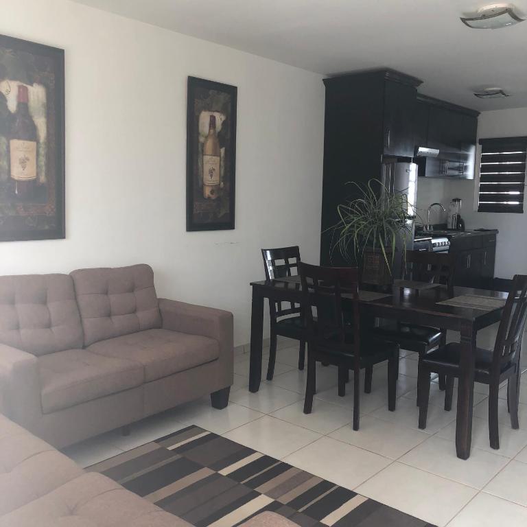 Condo Vacational in Ensenada, B.C. - Apartment - 12