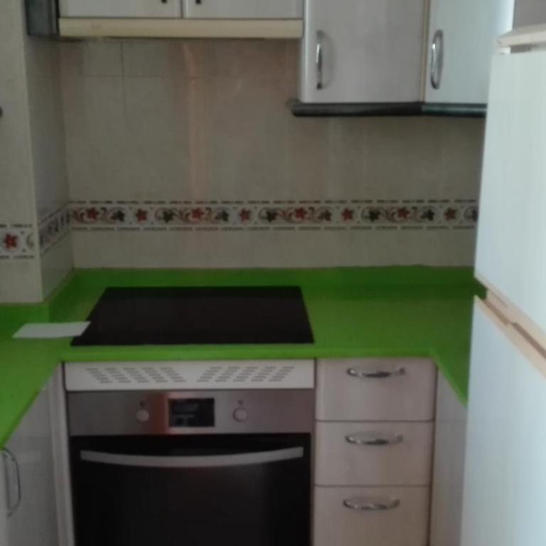 Marques de la Conquista - Apartamento de 2 dormitorios - 37