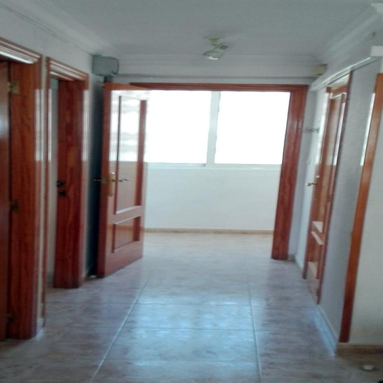 Marques de la Conquista - Apartamento de 2 dormitorios - 21