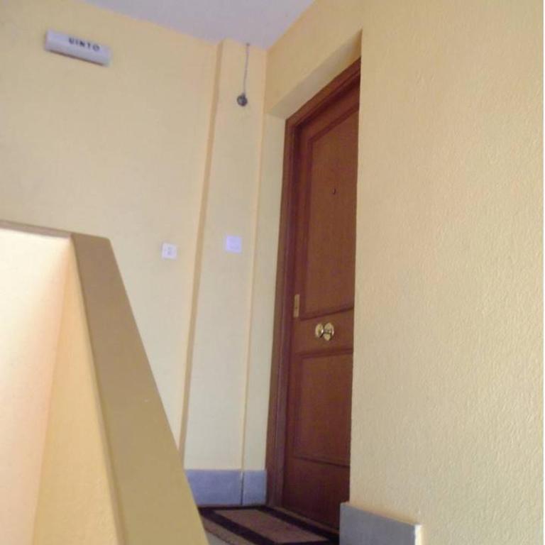 Piso San Rafael - Apartamento de 3 dormitorios - 1