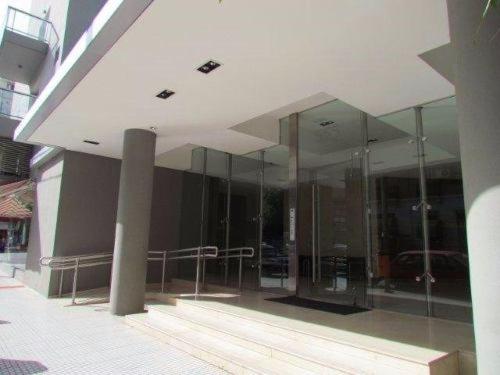 Amazing Apartament - Apartamento - 17