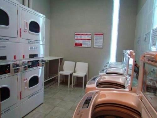 Amazing Apartament - Apartamento - 8