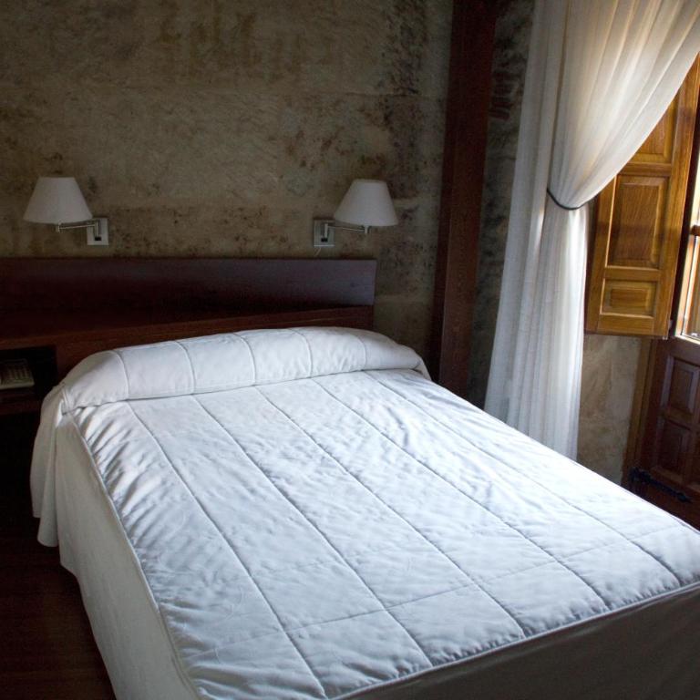 Hotel Microtel Placentinos - Habitación Individual - 5
