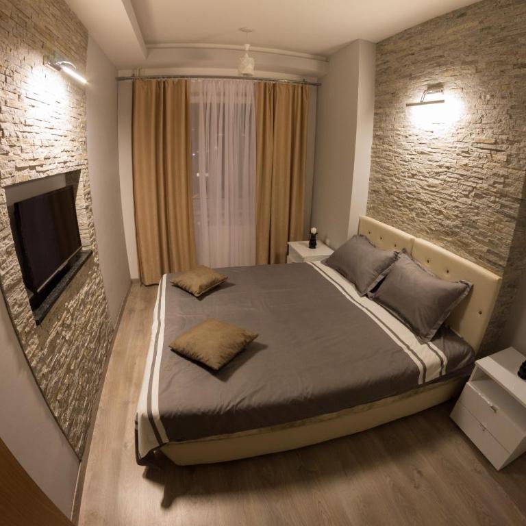 Diva Lux Apartman - Apartman - 16
