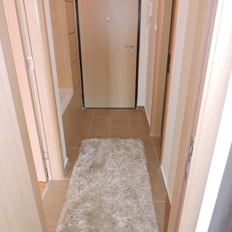 Nihon - Apartment - 7