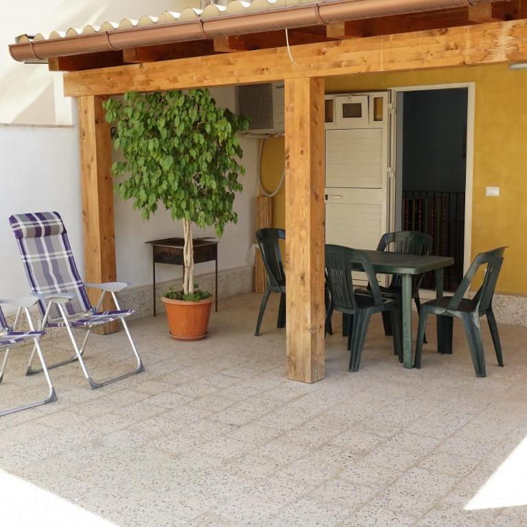 Casa Vacanza il Ciliegio - Casa Vacanze - 19