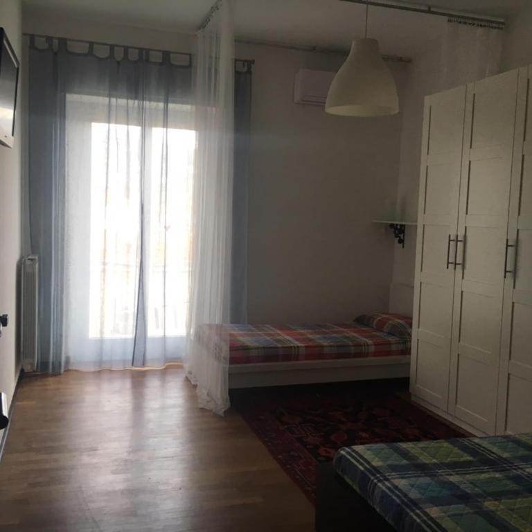 Our Home - Appartamento - 10