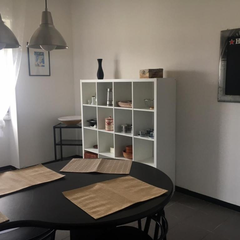 Our Home - Appartamento - 11