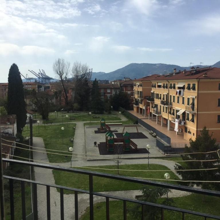 Our Home - Appartamento - 13