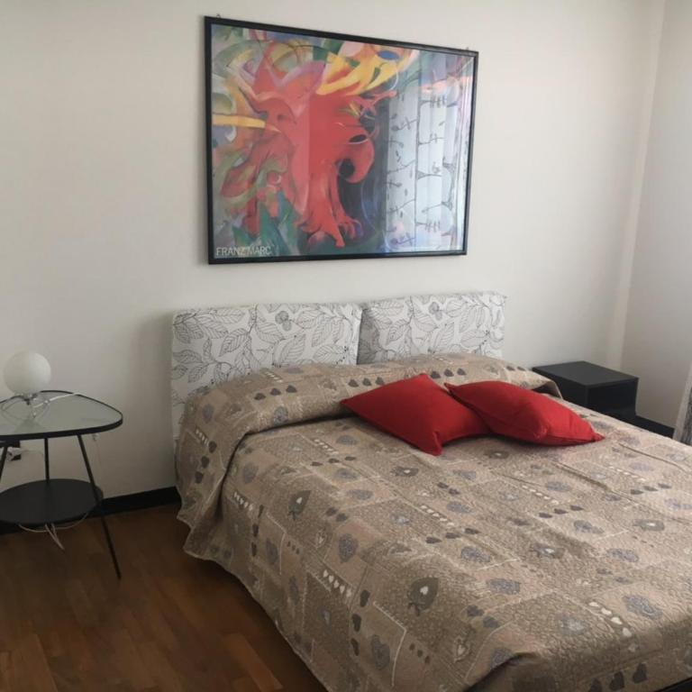 Our Home - Appartamento - 16