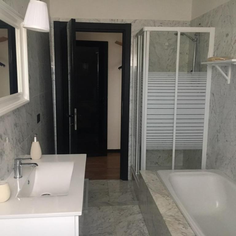 Our Home - Appartamento - 18