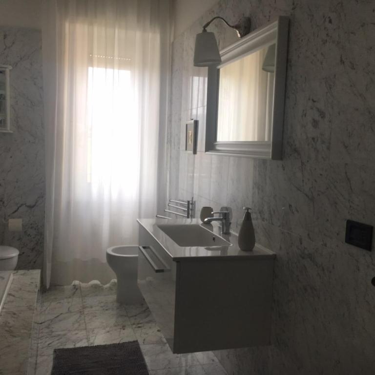 Our Home - Appartamento - 21