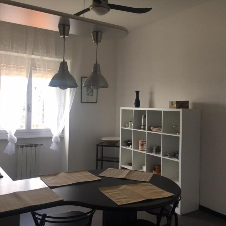 Our Home - Appartamento - 23