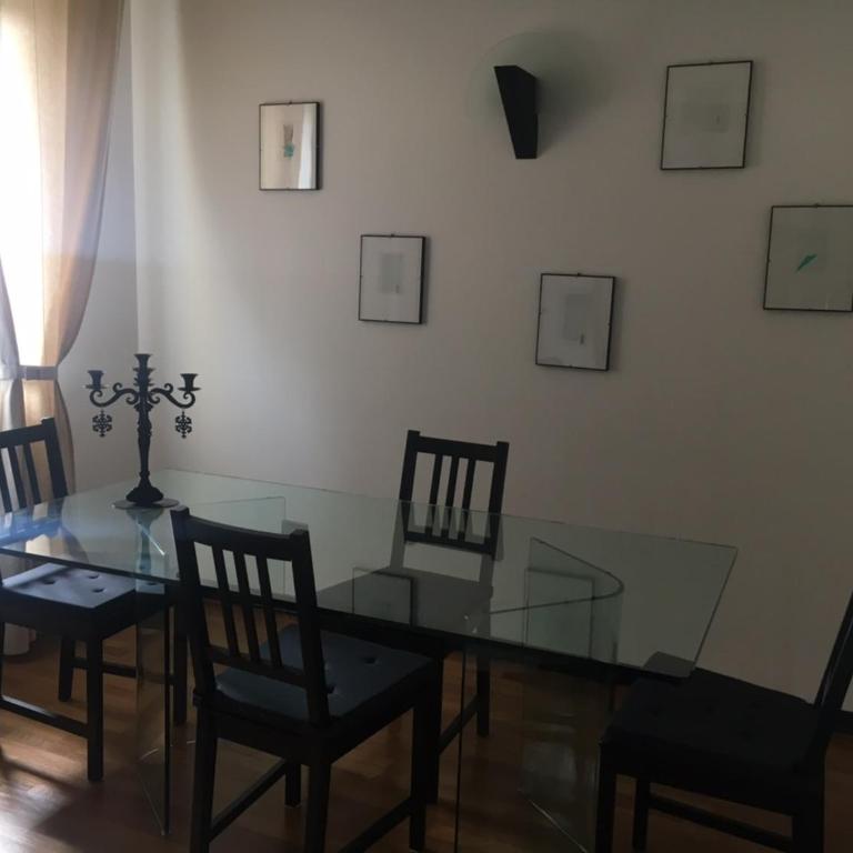 Our Home - Appartamento - 24