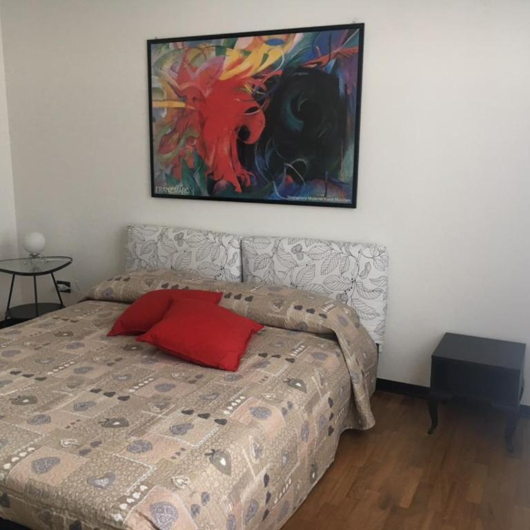 Our Home - Appartamento - 25