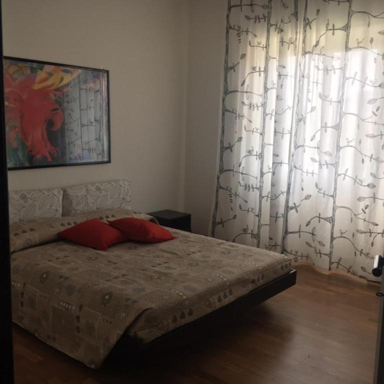Our Home - Appartamento - 29