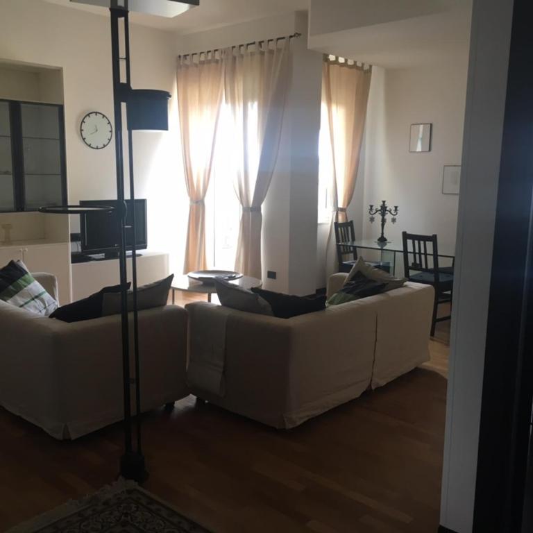 Our Home - Appartamento - 1