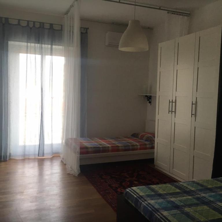 Our Home - Appartamento - 37