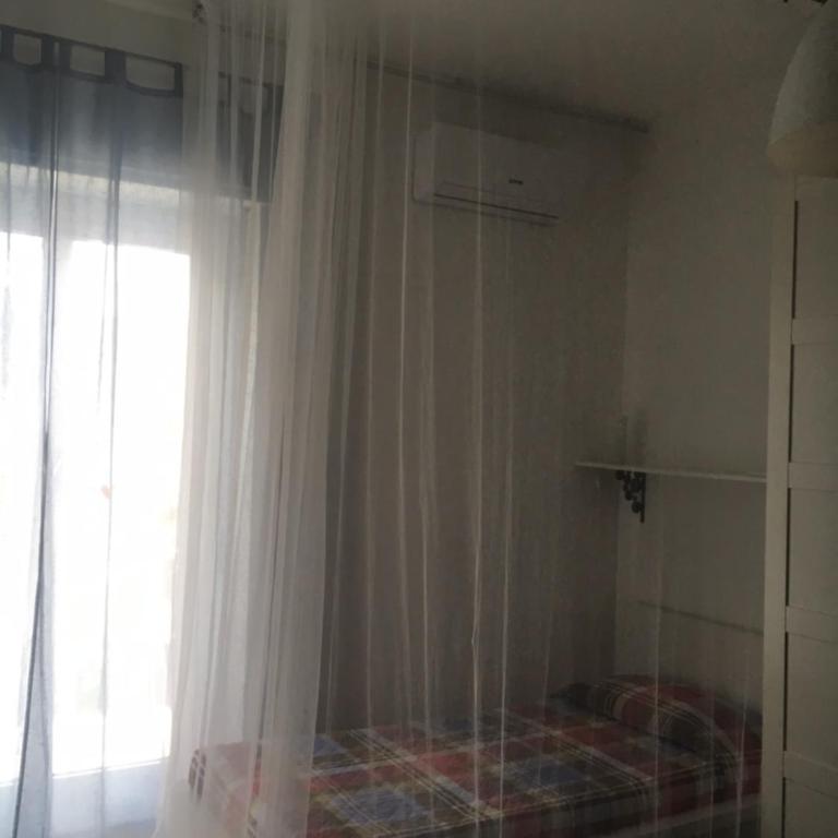 Our Home - Appartamento - 39