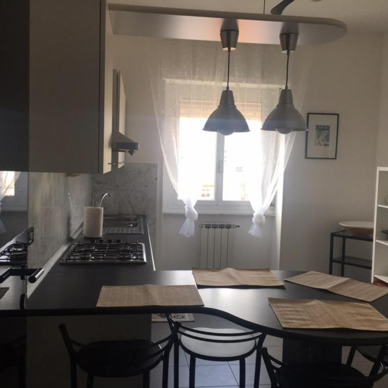 Our Home - Appartamento - 3