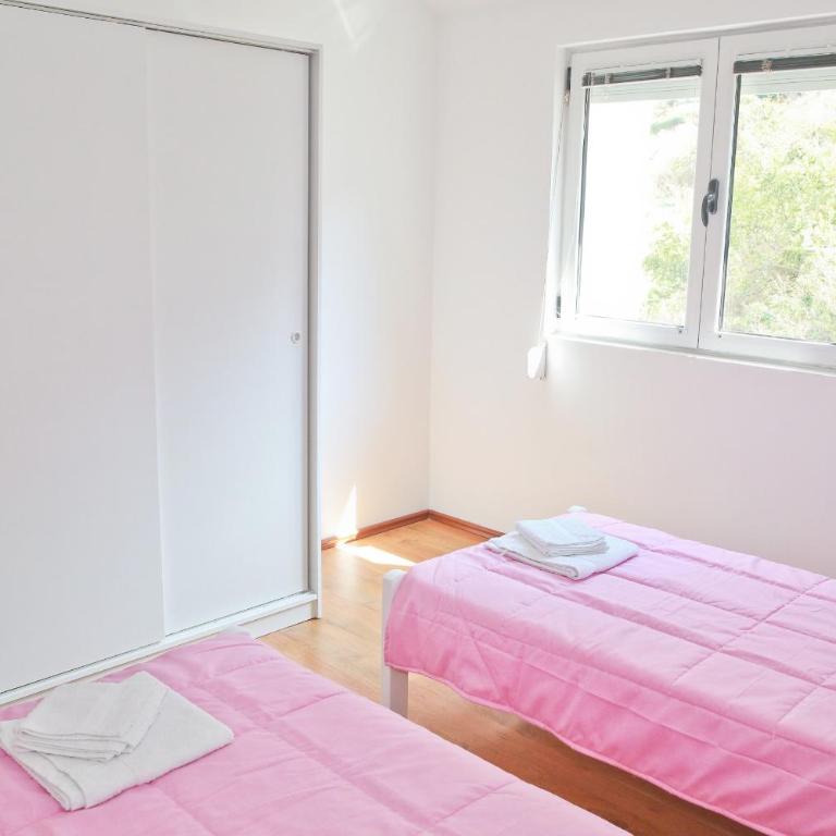 Dream Bay View Loki - Apartment - 13