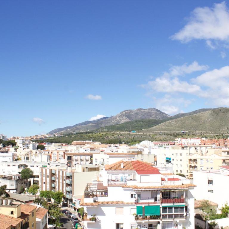R&E apartment - Apartamento - 12