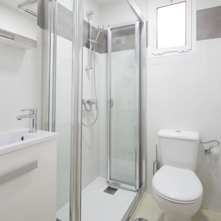 R&E apartment - Apartamento - 11