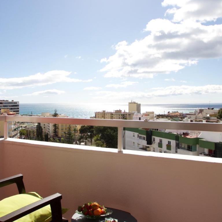 R&E apartment - Apartamento - 3