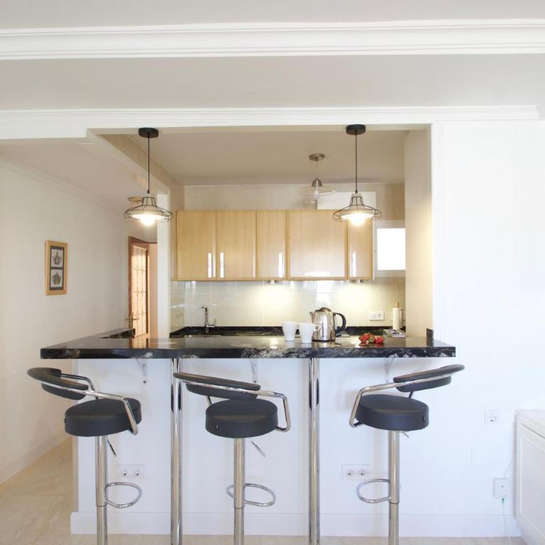 R&E apartment - Apartamento - 7